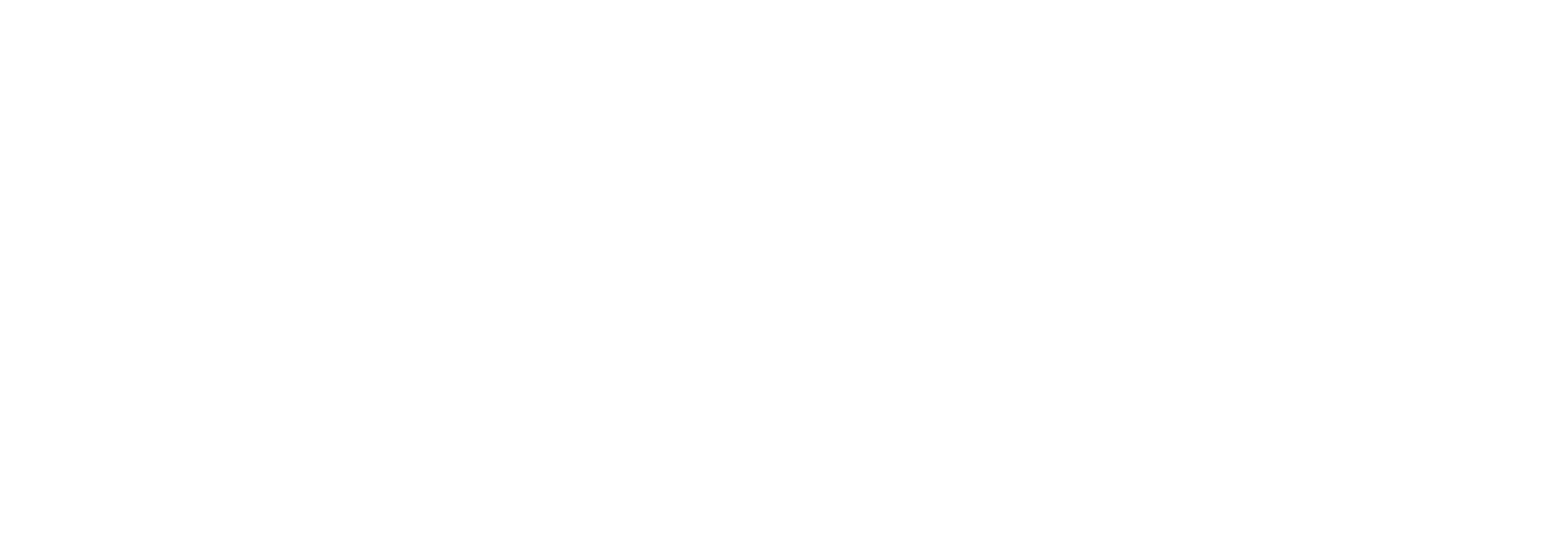 BELUSOWORKOUT